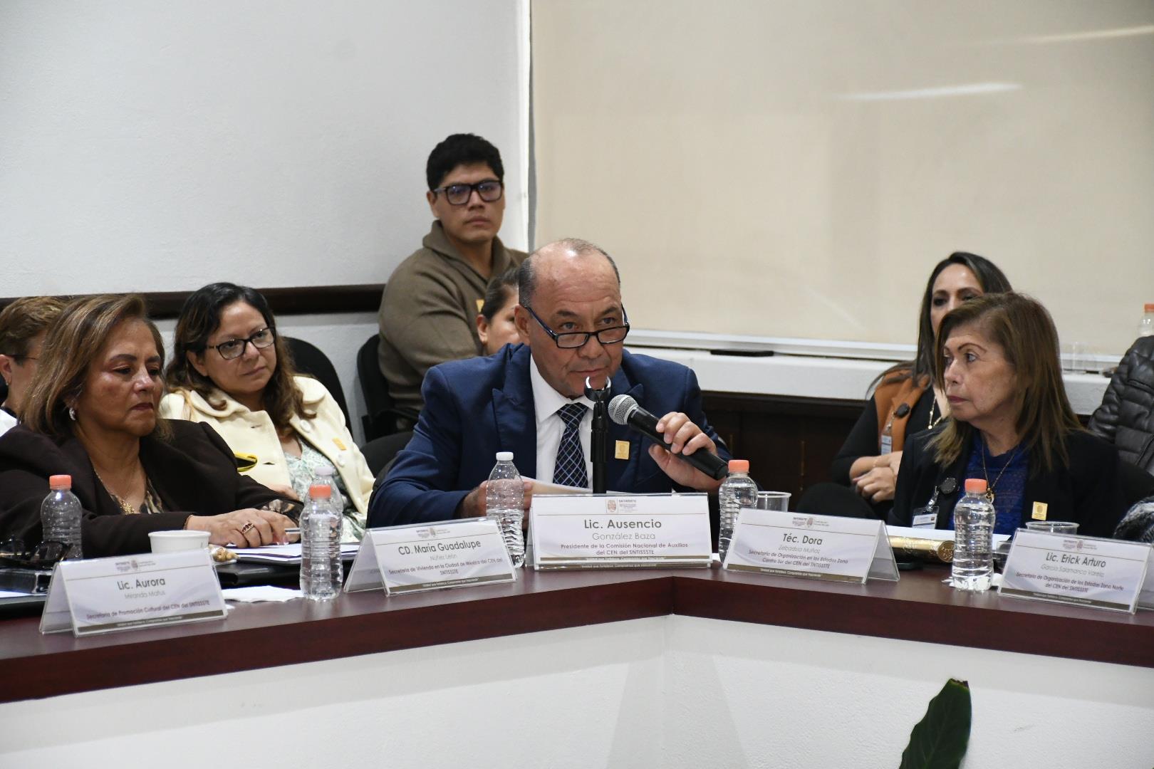 Pleno II 